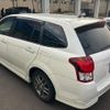 toyota corolla-fielder 2013 CFJ1521557 image 4