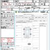 honda n-box 2024 quick_quick_JF5_JF5-2018661 image 21