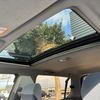toyota land-cruiser-prado 2000 CFJ1686113 image 28