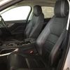 jaguar f-pace 2017 quick_quick_LDA-DC2NA_SADCA2AN7HA886490 image 12