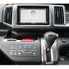 honda stepwagon 2010 -HONDA 【熊谷 999ｱ9999】--Stepwgn DBA-RK5--RK5-1015120---HONDA 【熊谷 999ｱ9999】--Stepwgn DBA-RK5--RK5-1015120- image 11