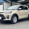 toyota toyota-others 2022 CFJ1814240 image 5