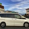 nissan serena 2013 -NISSAN--Serena DAA-HFC26--HFC26-174448---NISSAN--Serena DAA-HFC26--HFC26-174448- image 21