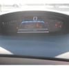 honda freed 2013 -HONDA--Freed DAA-GP3--GP3-1106481---HONDA--Freed DAA-GP3--GP3-1106481- image 6