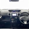 daihatsu wake 2018 -DAIHATSU--WAKE DBA-LA700S--LA700S-0128964---DAIHATSU--WAKE DBA-LA700S--LA700S-0128964- image 16