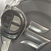 suzuki swift 2005 CFJ1569803 image 6