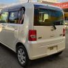 daihatsu move-conte 2012 -DAIHATSU--Move Conte DBA-L575S--L575S-0162441---DAIHATSU--Move Conte DBA-L575S--L575S-0162441- image 2