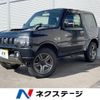 suzuki jimny 2015 -SUZUKI--Jimny ABA-JB23W--JB23W-746735---SUZUKI--Jimny ABA-JB23W--JB23W-746735- image 1