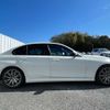 bmw 3-series 2019 -BMW--BMW 3 Series 3DA-5V20--WBA5V72020FH80593---BMW--BMW 3 Series 3DA-5V20--WBA5V72020FH80593- image 8