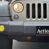 jeep wrangler 2018 366 image 70