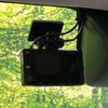 toyota roomy 2020 -TOYOTA--Roomy DBA-M910A--M910A-0080667---TOYOTA--Roomy DBA-M910A--M910A-0080667- image 6