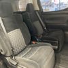 toyota vellfire 2015 -TOYOTA--Vellfire DBA-AGH30W--AGH30-0019849---TOYOTA--Vellfire DBA-AGH30W--AGH30-0019849- image 12