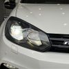 volkswagen golf 2011 -VOLKSWAGEN--VW Golf ABA-1KCDLF--WVWZZZ1KZBW280610---VOLKSWAGEN--VW Golf ABA-1KCDLF--WVWZZZ1KZBW280610- image 17