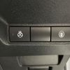 nissan aura 2022 -NISSAN--AURA 6AA-FE13--FE13-231936---NISSAN--AURA 6AA-FE13--FE13-231936- image 5