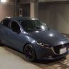 mazda demio 2021 -MAZDA--MAZDA2 6BA-DJLFS--DJLFS-732785---MAZDA--MAZDA2 6BA-DJLFS--DJLFS-732785- image 4