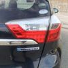 honda shuttle 2016 CFJ1761048 image 18