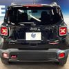 jeep renegade 2018 quick_quick_BU24_1C4BU0000JPH19211 image 17