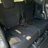 daihatsu tanto 2020 quick_quick_5BA-LA650S_LA650S-1046642 image 13