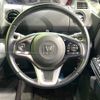 honda n-box 2018 -HONDA--N BOX DBA-JF3--JF3-2055721---HONDA--N BOX DBA-JF3--JF3-2055721- image 12