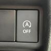 suzuki wagon-r 2022 quick_quick_5AA-MH95S_MH95S-187612 image 14