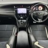 toyota harrier 2016 CFJ1801024 image 19