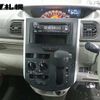 daihatsu tanto 2017 -DAIHATSU--Tanto LA610S--0115838---DAIHATSU--Tanto LA610S--0115838- image 7