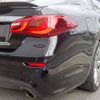 nissan fuga 2016 CFJ1600234 image 14