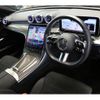 mercedes-benz c-class-station-wagon 2022 CFJ1587151 image 11