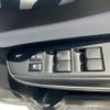 nissan note 2019 quick_quick_E12_E12-605386 image 8