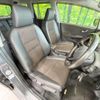 honda fit-shuttle 2013 -HONDA--Fit Shuttle DAA-GP2--GP2-3205223---HONDA--Fit Shuttle DAA-GP2--GP2-3205223- image 8
