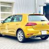 volkswagen golf 2017 -VOLKSWAGEN--VW Golf DBA-AUCPT--WVWZZZAUZHW335573---VOLKSWAGEN--VW Golf DBA-AUCPT--WVWZZZAUZHW335573- image 7