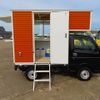 suzuki carry-truck 2018 GOO_JP_700040229130240713001 image 75