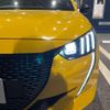peugeot 208 2020 CFJ1816426 image 18