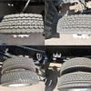 nissan diesel-ud-condor 2000 CFJ1513347 image 9