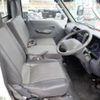 mitsubishi delica-truck 2005 504928-250130115544 image 14