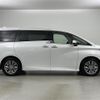 toyota alphard 2024 -TOYOTA--Alphard 3BA-AGH45W--AGH45-0004452---TOYOTA--Alphard 3BA-AGH45W--AGH45-0004452- image 21