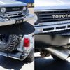 toyota land-cruiser 1992 -TOYOTA--Land Cruiser U-HZJ77HV--HZJ770003449---TOYOTA--Land Cruiser U-HZJ77HV--HZJ770003449- image 17