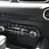 mazda cx-5 2022 CFJ1628543 image 23