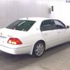 toyota celsior 2002 CFJ1732487 image 6