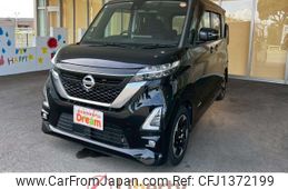nissan roox 2021 quick_quick_B44A_B44A-0063200