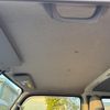 toyota dyna-truck 2016 GOO_NET_EXCHANGE_0302301A30250527W001 image 34