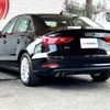 audi a3 2015 -AUDI--Audi A3 8VCXSL--F1117278---AUDI--Audi A3 8VCXSL--F1117278- image 6