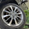 honda n-box 2021 -HONDA--N BOX 6BA-JF3--JF3-5017414---HONDA--N BOX 6BA-JF3--JF3-5017414- image 13