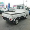 subaru sambar-truck 2005 -SUBARU--Samber Truck TT2--313650---SUBARU--Samber Truck TT2--313650- image 29