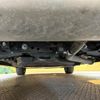 toyota rav4 2022 CFJ1612046 image 19