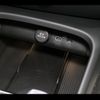 volvo xc40 2024 -VOLVO 【名変中 】--Volvo XC40 XB420TXCM2--SL495153---VOLVO 【名変中 】--Volvo XC40 XB420TXCM2--SL495153- image 10