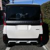 mitsubishi delica-mini 2024 -MITSUBISHI 【練馬 580ﾜ3499】--Delica Mini B35A--0510657---MITSUBISHI 【練馬 580ﾜ3499】--Delica Mini B35A--0510657- image 15