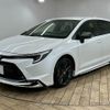 toyota corolla-touring-wagon 2022 -TOYOTA--Corolla Touring 5BA-MZEA17W--MZEA17-0001077---TOYOTA--Corolla Touring 5BA-MZEA17W--MZEA17-0001077- image 15