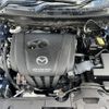 mazda cx-3 2019 -MAZDA--CX-3 6BA-DKEAW--DKEAW-202133---MAZDA--CX-3 6BA-DKEAW--DKEAW-202133- image 17