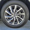 toyota vellfire 2016 -TOYOTA--Vellfire DBA-AGH30W--AGH30-0071261---TOYOTA--Vellfire DBA-AGH30W--AGH30-0071261- image 24